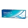 Alcon Dailies Aqua Comfort Plus (30 šošoviek) Dioptrie -2,50, Zakrivenie 8.7