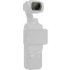 SmallRig 5831 Attachable ND2-ND32 Filter pre DJI Osmo Pocket 3