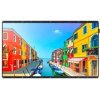 SAMSUNG LFD 75