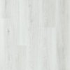 Afirmax LEGNAR ULTRA Dub Irving CLS 42132 - 2,24 m2