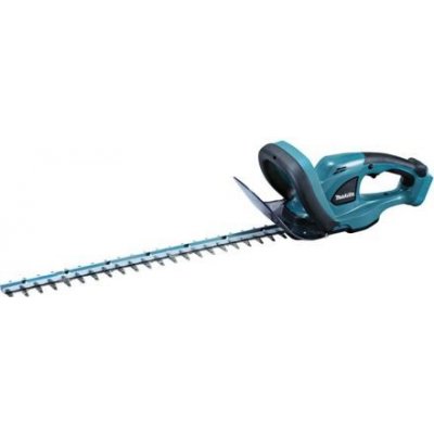 MAKITA DUH523Z aku plotostrih 520mm, 18V Li-ion bez batérie