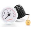 IMMERGAS Tlakoměr kruhový AVIO