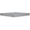 UBNT Pro XG 24 PoE switch USW-Pro-XG-24-PoE-EU Ubiquiti