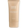 Dior Samoopaľovací gél na tvár Solar 50 ml