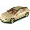 1:43 RENAULT CONCEPT CAR FLUENCE