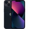 Apple iPhone 13 farba Midnight pamäť 128 GB