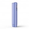 IQOS ILUMA i One Digital Violet