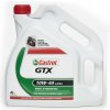 Castrol GTX A3/B3 15W-40 4 l