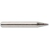 Hrot B9-1 long life pre spájkovacie pero 100W ZD-715L