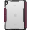UAG Essential Armor Bordeaux iPad Air 10 9 2024 124474119049