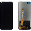 Displej Realme 8i/ 9i/ NARZO 50 Originál