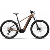 GHOST E-Teru Pro 2026