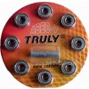 TRULY ABEC7 8ks