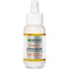 Garnier Skin Naturals Vitamín C super sérum na hyperpigmentáciu 30 ml