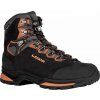 Lowa Obuv Camino Evo Gtx, 2106270920
