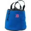 BEAL Monster Cocoon II blue