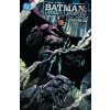 Batman: Urban Legends Omnibus Vol. 1 (Stephanie Phillips,Matt Rosenberg,Marcus To,Laura Braga)(Pevná)