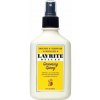 Layrite Grooming Spray Stylingový sprej na vlasy 56 ml