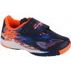 Shoes Joma Super Copa Jr 2203 IN SCJW2203INVE (117614) Black 30