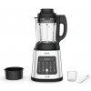 Stolný mixér PERFECTMIX COOK BL83SD30 Tefal