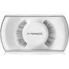 MAC Cosmetics Lash umelé mihalnice 4 IDOL 1 ks