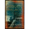 The Hidden Palace - Helene Wecker
