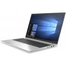 HP EliteBook 855 G7 24Z98EA