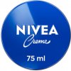 Nivea telový krém 75 ml