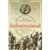 Infinitesimal