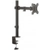 Connect IT SingleArm CMF-3103