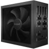 Zdroj be quiet! DARK POWER 13 850W (BN334) čierny