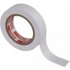 Emos F61511 izolačná páskaPVC 15 mm x 10 m biela