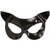 Legavenue Máscara Catwoman