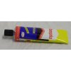 Lepidlo Chemopren Ex120 ml