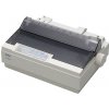 Epson LX-300+II