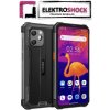 Blackview BV8900 8GB/256GB Black