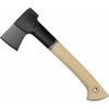 Fiskars 1051142