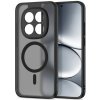 Tech-Protect MagMat MagSafe kryt na Xiaomi Redmi Note 15 Pro 5G, čierny