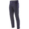 kalhoty ALU DENIM, ALPINESTARS (sepraná modrá, vel. 32) M110-195-32