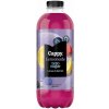 Cappy Lemonade No Sugar Lemon & Strawberry 1,25 l