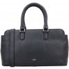 Charm London Washington 23719 Blue 6L