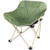 Rybárska stolička skladacia Kreslo (Rybárske kreslo s vreckom)