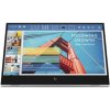 HP E14 G4 IPS14