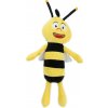 Vilko z rozprávky Včielka Mája 40 cm