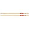 Vic Firth Nova 7A Nylon