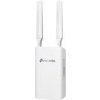 TP-LINK ER703WP-4G-OUTDOOR