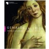 Gemäldegalerie (Staatliche Museen zu Berlin-Preußischer Kulturbesitz)(Brožovaná)