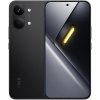 POCO X8 Pro Max 5G Dual SIM farba Black pamäť 12GB/512GB
