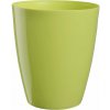 Plastkon Ornella 11 cm