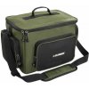 Delphin CLASSA CarryALL XL Rybársky batoh, taška